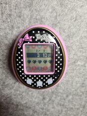 Bandai Tamagotchi Friends Polka Dot naminis virtualus gyvūnėlis