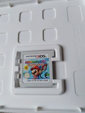 Buy Mario Party: Island Tour Nintendo 3DS