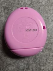 Buy Bandai Tamagotchi Friends Polka Dot naminis virtualus gyvūnėlis