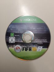 FIFA 16 Xbox One for sale