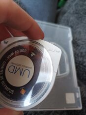 Buy God of War: Chains of Olympus PSP