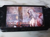 God of War: Chains of Olympus PSP for sale