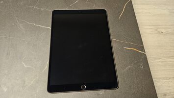 iPad Air 3 2019 64GB