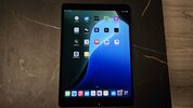 Get iPad Air 3 2019 64GB