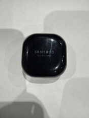 Samsung sound by AKG