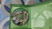 FIFA 17 Xbox One