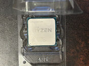 AMD Ryzen 5 2600 3.4-3.9 GHz AM4 6-Core CPU