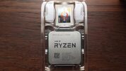 AMD Ryzen 7 3700X 3.6-4.4 GHz AM4 8-Core CPU