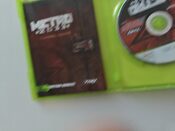 Buy Metro 2033 Xbox 360