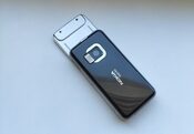 Nokia N81 Graphite grey for sale