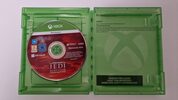 Star Wars Jedi: Survivor Xbox Series X