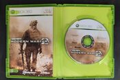 Buy Call of Duty: Modern Warfare 2 Xbox 360