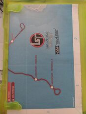 Redeem Grand Theft Auto V Xbox 360