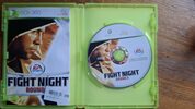 Get Fight Night Round 3 Xbox 360