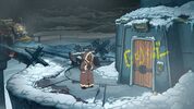 Buy Deponia Doomsday PlayStation 4