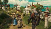 Get The Witcher 3: Blood and Wine (DLC) Steam Key GLOBAL