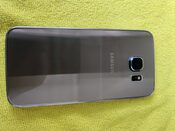 Samsung Galaxy S6 32GB White Pearl