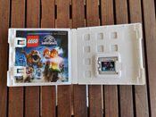 Buy LEGO Jurassic World Nintendo 3DS