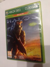 Halo 3 Xbox 360