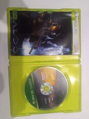 Buy Halo 3 Xbox 360