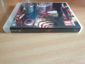 Saw: The Video Game PlayStation 3