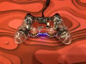 Redeem Nacon Wired Compact Gaming Controller PS4 PC