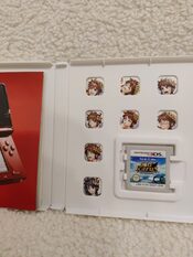 Kid Icarus: Uprising Nintendo 3DS