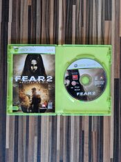 Buy F.E.A.R. 2: Project Origin Xbox 360