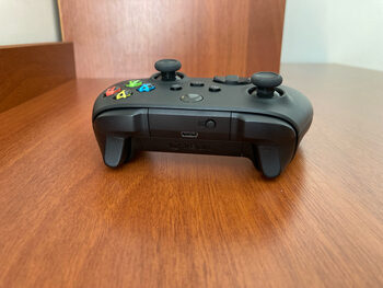 Xbox Series X 1TB konsolė