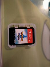 Pokemon Sword Nintendo Switch for sale