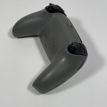 Redeem Sony DualSense Wireless Controller for PS5, Mac and PC - Gray Camouflage