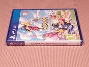 Buy Klonoa Phantasy Reverie Series PlayStation 4