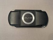 Buy PSP 1000, Black, 64GB