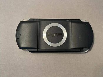 Buy PSP 1000, Black, 64GB