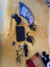 playstation 2 for sale