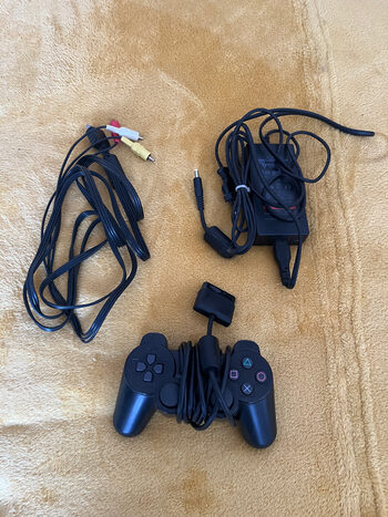 playstation 2