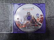 Assassin's Creed II PlayStation 3