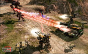 Redeem Command & Conquer 3: Kane's Wrath Xbox 360