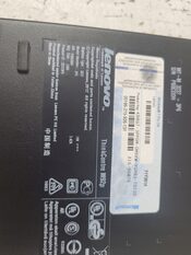 Buy Kompiuteris Lenovo Thinkcentre M92p i5-3470T/16GB RAM/128GB SSD79 (2208686)