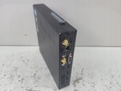 Kompiuteris Lenovo Thinkcentre M92p i5-3470T/16GB RAM/128GB SSD79 (2208686) for sale