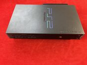 Playstation 2, Black, 400gb for sale