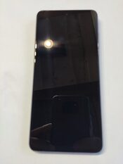 Xiaomi Poco X3 Pro 256GB Phantom Black