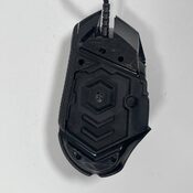 Get Logitech G502 HERO High Performance Wired Gaming Mouse HERO 25K Sensor 25 600