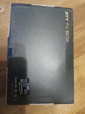 Buy TV BOX