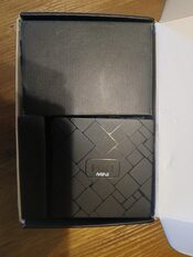 TV BOX