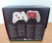 Mando Inalámbrico Xbox Series X|S Edición Limitada Starfield. PRECINTADO for sale