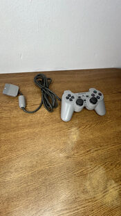 Redeem PS1 Nueva (Mando+Cables)