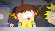 Buy South Park: The Fractured But Whole - Relics of Zaron (DLC) Uplay Key EUROPE