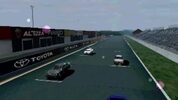 Simple 1500 Series Vol. 38: The Real Racing - Toyota PlayStation