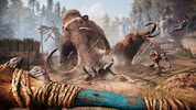 Buy Far Cry Primal: Collector's Edition Xbox One